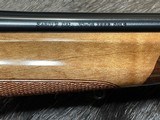 FREE SAFARI, NEW BROWNING X-BOLT MEDALLION MAPLE 30-06 RIFLE 035448226 - LAYAWAY AVAILABLE - 8 of 25