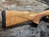 FREE SAFARI, NEW BROWNING X-BOLT MEDALLION MAPLE 30-06 RIFLE 035448226 - LAYAWAY AVAILABLE - 4 of 25