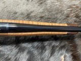 FREE SAFARI, NEW BROWNING X-BOLT MEDALLION MAPLE 30-06 RIFLE 035448226 - LAYAWAY AVAILABLE - 12 of 25