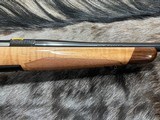 FREE SAFARI, NEW BROWNING X-BOLT MEDALLION MAPLE 30-06 RIFLE 035448226 - LAYAWAY AVAILABLE - 5 of 25