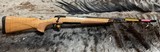 FREE SAFARI, NEW BROWNING X-BOLT MEDALLION MAPLE 30-06 RIFLE 035448226 - LAYAWAY AVAILABLE - 2 of 25
