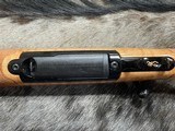 FREE SAFARI, NEW BROWNING X-BOLT MEDALLION MAPLE 30-06 RIFLE 035448226 - LAYAWAY AVAILABLE - 22 of 25