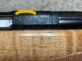 FREE SAFARI, NEW BROWNING X-BOLT MEDALLION MAPLE 30-06 RIFLE 035448226 - LAYAWAY AVAILABLE - 10 of 25