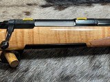 FREE SAFARI, NEW BROWNING X-BOLT MEDALLION MAPLE 30-06 RIFLE 035448226 - LAYAWAY AVAILABLE - 1 of 25