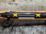FREE SAFARI, NEW BROWNING X-BOLT MEDALLION MAPLE 30-06 RIFLE 035448226 - LAYAWAY AVAILABLE - 11 of 25
