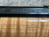 FREE SAFARI, NEW BROWNING X-BOLT MEDALLION MAPLE 30-06 RIFLE 035448226 - LAYAWAY AVAILABLE - 18 of 25