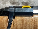 FREE SAFARI, NEW BROWNING X-BOLT MEDALLION MAPLE 30-06 RIFLE 035448226 - LAYAWAY AVAILABLE - 9 of 25