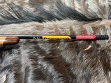 FREE SAFARI, NEW BROWNING X-BOLT MEDALLION MAPLE 30-06 RIFLE 035448226 - LAYAWAY AVAILABLE - 6 of 25
