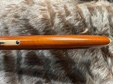 NEW 1866 WINCHESTER YELLOWBOY 45 COLT 24" RIFLE, UBERTI TAYLORS 550188 - LAYAWAY AVAILABLE - 17 of 18