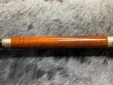 NEW 1866 WINCHESTER YELLOWBOY 45 COLT 24" RIFLE, UBERTI TAYLORS 550188 - LAYAWAY AVAILABLE - 15 of 18