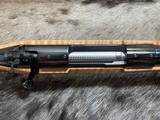 FREE SAFARI, NEW WINCHESTER MODEL 70 SUPER GRADE MAPLE 30-06 535218228 - LAYAWAY AVAILABLE - 8 of 22