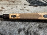FREE SAFARI, NEW WINCHESTER MODEL 70 SUPER GRADE MAPLE 30-06 535218228 - LAYAWAY AVAILABLE - 18 of 22
