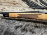 FREE SAFARI, NEW WINCHESTER MODEL 70 SUPER GRADE MAPLE 30-06 535218228 - LAYAWAY AVAILABLE - 12 of 22