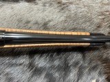FREE SAFARI, NEW WINCHESTER MODEL 70 SUPER GRADE MAPLE 30-06 535218228 - LAYAWAY AVAILABLE - 9 of 22