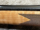 FREE SAFARI, NEW WINCHESTER MODEL 70 SUPER GRADE MAPLE 30-06 535218228 - LAYAWAY AVAILABLE - 16 of 22
