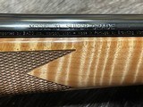 FREE SAFARI, NEW WINCHESTER MODEL 70 SUPER GRADE MAPLE 30-06 535218228 - LAYAWAY AVAILABLE - 7 of 22