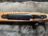 FREE SAFARI, NEW WINCHESTER MODEL 70 SUPER GRADE MAPLE 30-06 535218228 - LAYAWAY AVAILABLE - 19 of 22