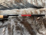 FREE SAFARI, NEW WINCHESTER MODEL 70 SUPER GRADE MAPLE 30-06 535218228 - LAYAWAY AVAILABLE - 6 of 22