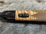 FREE SAFARI, NEW WINCHESTER MODEL 70 SUPER GRADE MAPLE 30-06 535218228 - LAYAWAY AVAILABLE - 17 of 22