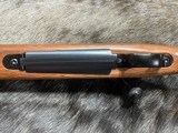 FREE SAFARI, NEW WINCHESTER MODEL 70 FEATHERWEIGHT 270 WIN 535200226 - LAYAWAY AVAILABLE - 18 of 21