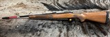 FREE SAFARI, NEW WINCHESTER MODEL 70 FEATHERWEIGHT 270 WIN 535200226 - LAYAWAY AVAILABLE - 3 of 21