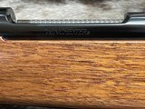 FREE SAFARI, NEW WINCHESTER MODEL 70 FEATHERWEIGHT 270 WIN 535200226 - LAYAWAY AVAILABLE - 14 of 21