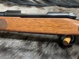 FREE SAFARI, NEW WINCHESTER MODEL 70 FEATHERWEIGHT 270 WIN 535200226 - LAYAWAY AVAILABLE - 10 of 21