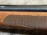 FREE SAFARI, NEW WINCHESTER MODEL 70 FEATHERWEIGHT 270 WIN 535200226 - LAYAWAY AVAILABLE - 16 of 21