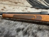 FREE SAFARI, NEW WINCHESTER MODEL 70 FEATHERWEIGHT 270 WIN 535200226 - LAYAWAY AVAILABLE - 12 of 21