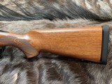 FREE SAFARI, NEW WINCHESTER MODEL 70 FEATHERWEIGHT 270 WIN 535200226 - LAYAWAY AVAILABLE - 11 of 21