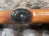FREE SAFARI, NEW WINCHESTER MODEL 70 FEATHERWEIGHT 270 WIN 535200226 - LAYAWAY AVAILABLE - 19 of 21