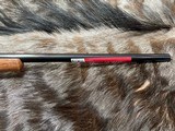 FREE SAFARI, NEW WINCHESTER MODEL 70 FEATHERWEIGHT 270 WIN 535200226 - LAYAWAY AVAILABLE - 6 of 21