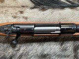 FREE SAFARI, NEW WINCHESTER MODEL 70 FEATHERWEIGHT 270 WIN 535200226 - LAYAWAY AVAILABLE - 8 of 21