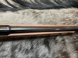 FREE SAFARI, NEW WINCHESTER MODEL 70 FEATHERWEIGHT 270 WIN 535200226 - LAYAWAY AVAILABLE - 9 of 21