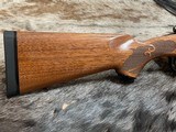 FREE SAFARI, NEW WINCHESTER MODEL 70 FEATHERWEIGHT 270 WIN 535200226 - LAYAWAY AVAILABLE - 4 of 21