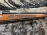 FREE SAFARI, NEW WINCHESTER MODEL 70 FEATHERWEIGHT 270 WIN 535200226 - LAYAWAY AVAILABLE - 5 of 21