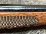 FREE SAFARI, NEW WINCHESTER MODEL 70 FEATHERWEIGHT 270 WIN 535200226 - LAYAWAY AVAILABLE - 7 of 21