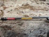FREE SAFARI, NEW BROWNING X-BOLT MOUNTAIN PRO 28 NOSLER 035541288 - LAYAWAY AVAILABLE - 14 of 19