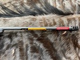 FREE SAFARI, NEW BROWNING X-BOLT MOUNTAIN PRO 28 NOSLER 035541288 - LAYAWAY AVAILABLE - 6 of 19