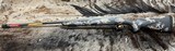FREE SAFARI, NEW BROWNING X-BOLT MOUNTAIN PRO 28 NOSLER 035541288 - LAYAWAY AVAILABLE - 3 of 19