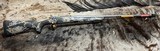 FREE SAFARI, NEW BROWNING X-BOLT MOUNTAIN PRO 28 NOSLER 035541288 - LAYAWAY AVAILABLE - 2 of 19