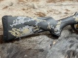 FREE SAFARI, NEW BROWNING X-BOLT MOUNTAIN PRO 28 NOSLER 035541288 - LAYAWAY AVAILABLE - 4 of 19