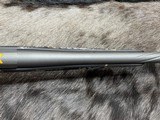 FREE SAFARI, NEW BROWNING X-BOLT MOUNTAIN PRO 28 NOSLER 035541288 - LAYAWAY AVAILABLE - 10 of 19