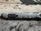 FREE SAFARI, NEW BROWNING X-BOLT MOUNTAIN PRO 28 NOSLER 035541288 - LAYAWAY AVAILABLE - 16 of 19