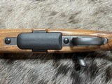 FREE SAFARI, NEW STEYR ARMS SM12 FULL STOCK 308 WINCHESTER SM 12 - LAYAWAY AVAILABLE - 20 of 24