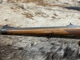 FREE SAFARI, NEW STEYR ARMS SM12 FULL STOCK 308 WINCHESTER SM 12 - LAYAWAY AVAILABLE - 15 of 24