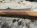 FREE SAFARI, NEW STEYR ARMS SM12 FULL STOCK 308 WINCHESTER SM 12 - LAYAWAY AVAILABLE - 14 of 24
