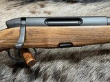 FREE SAFARI, NEW STEYR ARMS SM12 FULL STOCK 308 WINCHESTER SM 12 - LAYAWAY AVAILABLE - 1 of 24
