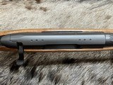 FREE SAFARI, NEW STEYR ARMS SM12 FULL STOCK 308 WINCHESTER SM 12 - LAYAWAY AVAILABLE - 8 of 24