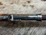 FREE SAFARI, NEW WINCHESTER 1894 DELUXE SPORTING RIFLE 38-55 WIN FANCY WOOD - LAYAWAY AVAILABLE - 9 of 23